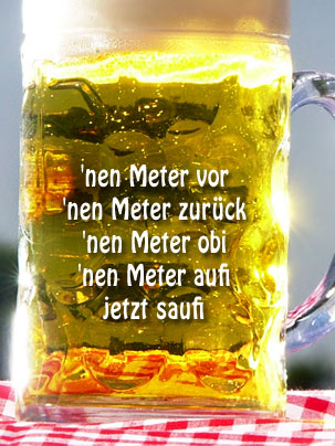 Sprche GB Pics - Gstebuch Bilder - gb-bier-spruch-lustig.jpg