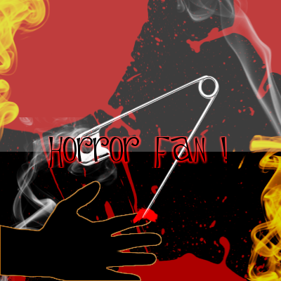 Sprüche GB Pics - Gästebuch Bilder - horrorfan.png Sprüche GB Pics - Gästebuch Bilder - horrorfan.png