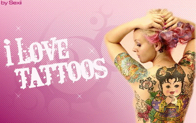 Sprüche GB Pics - Gästebuch Bilder - ich-liebe-tattoos.gif Sprüche GB Pics - Gästebuch Bilder - ich-liebe-tattoos.gif