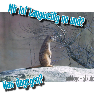 Sprüche GB Pics - Gästebuch Bilder - langweilig-naund.png Sprüche GB Pics - Gästebuch Bilder - langweilig-naund.png