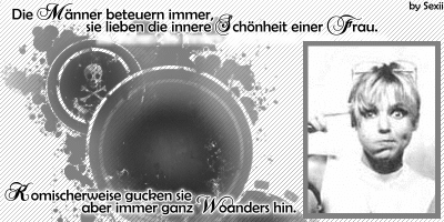 Sprüche GB Pics - Gästebuch Bilder - maenner-spruch.gif Sprüche GB Pics - Gästebuch Bilder - maenner-spruch.gif