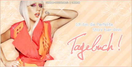 Sprüche GB Pics - Gästebuch Bilder - perfekte-story-fuer-deine-tagebuch.gif Sprüche GB Pics - Gästebuch Bilder - perfekte-story-fuer-deine-tagebuch.gif