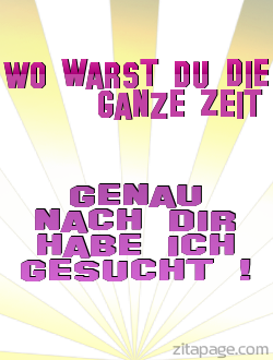 Sprche GB Pics - Gstebuch Bilder - pic34.png