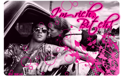 Sprüche GB Pics - Gästebuch Bilder - ritch-bitch.png Sprüche GB Pics - Gästebuch Bilder - ritch-bitch.png