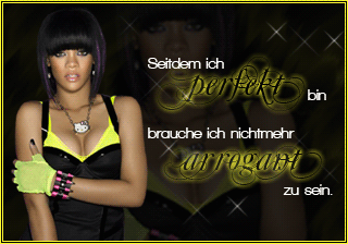 Sprüche GB Pics - Gästebuch Bilder - seitdem-ich-perfekt-bin-brauche-ich-nicht-mehr-arogant-zu-sein.jpg Sprüche GB Pics - Gästebuch Bilder - seitdem-ich-perfekt-bin-brauche-ich-nicht-mehr-arogant-zu-sein.jpg