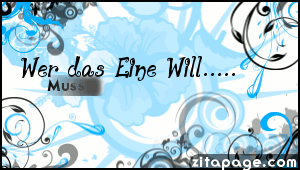 Sprüche GB Pics - Gästebuch Bilder - spruch-wer-das-eine-will.gif Sprüche GB Pics - Gästebuch Bilder - spruch-wer-das-eine-will.gif