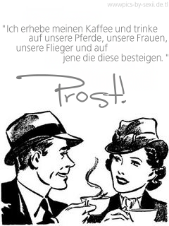 Sprche GB Pics - Gstebuch Bilder - spruch.png