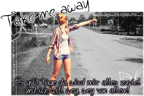 Sprüche GB Pics - Gästebuch Bilder - take-me-away.gif Sprüche GB Pics - Gästebuch Bilder - take-me-away.gif