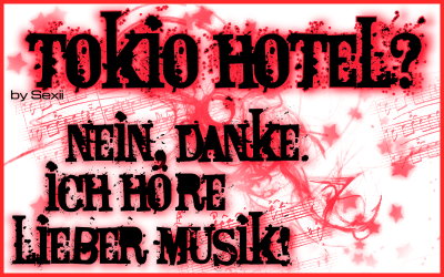 Sprüche GB Pics - Gästebuch Bilder - tokio-hotel-nein-danke.jpg Sprüche GB Pics - Gästebuch Bilder - tokio-hotel-nein-danke.jpg