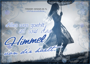 Sprüche GB Pics - Gästebuch Bilder - was-der-himmel-von-dir-haelt.gif Sprüche GB Pics - Gästebuch Bilder - was-der-himmel-von-dir-haelt.gif