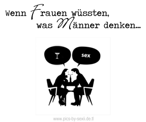 Sprüche GB Pics - Gästebuch Bilder - was-maenner-denken.gif Sprüche GB Pics - Gästebuch Bilder - was-maenner-denken.gif