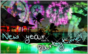 Silvester GB Pics - Gästebuch Bilder - 01-new_year_time_is_partytime.gif Silvester GB Pics - Gästebuch Bilder - 01-new_year_time_is_partytime.gif