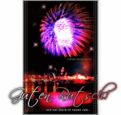 Silvester GB Pics - Gästebuch Bilder - 02-guten_rutsch_3.gif Silvester GB Pics - Gästebuch Bilder - 02-guten_rutsch_3.gif