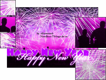Silvester GB Pics - Gästebuch Bilder - 02-happy_new_year.gif Silvester GB Pics - Gästebuch Bilder - 02-happy_new_year.gif
