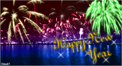 Silvester GB Pics - Gästebuch Bilder - 02-happy_new_year.jpg Silvester GB Pics - Gästebuch Bilder - 02-happy_new_year.jpg