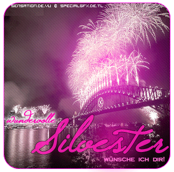 Silvester GB Pics - Gästebuch Bilder - 02-wundervolle_silvester_wuensch_ich_dir.jpg Silvester GB Pics - Gästebuch Bilder - 02-wundervolle_silvester_wuensch_ich_dir.jpg