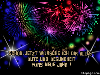 Silvester GB Pics - Gästebuch Bilder - feuerwerk-sylvester.png Silvester GB Pics - Gästebuch Bilder - feuerwerk-sylvester.png