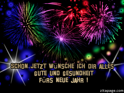 Silvester GB Pics - Gstebuch Bilder - feuerwerk-sylvester.png