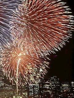 Silvester GB Pics - Gästebuch Bilder - feuerwerk-viele.gif Silvester GB Pics - Gästebuch Bilder - feuerwerk-viele.gif