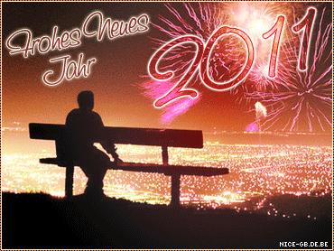 Silvester GB Pics - Gästebuch Bilder - frohes-neues-jahr-2011.gif Silvester GB Pics - Gästebuch Bilder - frohes-neues-jahr-2011.gif