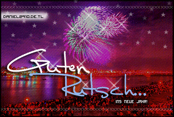Silvester GB Pics - Gästebuch Bilder - guten_rutsch_ins_neue_jahr.gif Silvester GB Pics - Gästebuch Bilder - guten_rutsch_ins_neue_jahr.gif