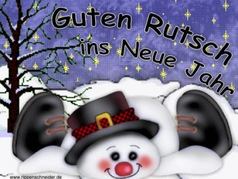 Silvester GB Pics - Gstebuch Bilder - guten_rutsch_ins_neue_jahr_2.jpg