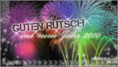 Silvester GB Pics - Gästebuch Bilder - guten_rutsch_ins_neue_jahr_2010.gif Silvester GB Pics - Gästebuch Bilder - guten_rutsch_ins_neue_jahr_2010.gif