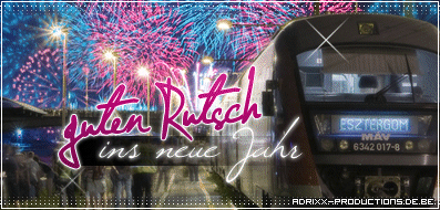 Silvester GB Pics - Gästebuch Bilder - guten_rutsch_ins_neue_jahr_3.gif Silvester GB Pics - Gästebuch Bilder - guten_rutsch_ins_neue_jahr_3.gif