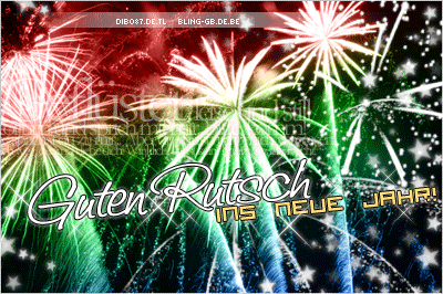 Silvester GB Pics - Gästebuch Bilder - guten_rutsch_ins_neue_jahr_4.gif Silvester GB Pics - Gästebuch Bilder - guten_rutsch_ins_neue_jahr_4.gif
