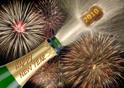 Silvester GB Pics - Gstebuch Bilder - happy_new_year_2010.jpg