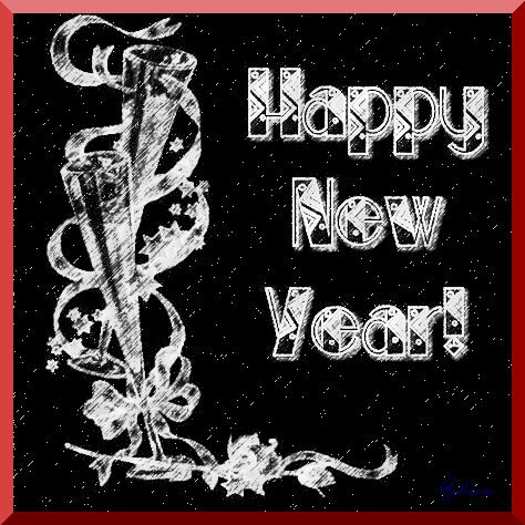 Silvester GB Pics - Gästebuch Bilder - happy_new_year_7.gif Silvester GB Pics - Gästebuch Bilder - happy_new_year_7.gif