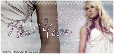 Silvester GB Pics - Gästebuch Bilder - happy_new_year_8.gif Silvester GB Pics - Gästebuch Bilder - happy_new_year_8.gif