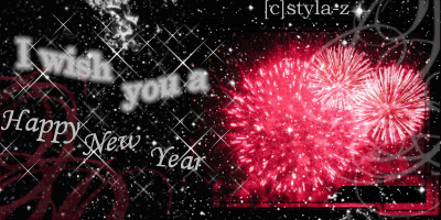 Silvester GB Pics - Gästebuch Bilder - i_wish_you_a_happy_new_year.gif Silvester GB Pics - Gästebuch Bilder - i_wish_you_a_happy_new_year.gif