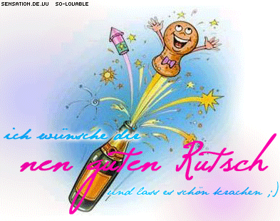 Silvester GB Pics - Gästebuch Bilder - ich_wuensche_dir_nen_guten_rutsch_und_lass_es_schoen_krachen.jpg Silvester GB Pics - Gästebuch Bilder - ich_wuensche_dir_nen_guten_rutsch_und_lass_es_schoen_krachen.jpg