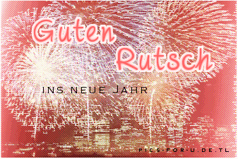 Silvester GB Pics - Gästebuch Bilder - juten-rutsch-ins-neue-jahr.jpg Silvester GB Pics - Gästebuch Bilder - juten-rutsch-ins-neue-jahr.jpg