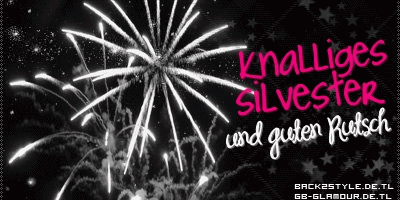 Silvester GB Pics - Gästebuch Bilder - knalliges_silvester_und_guten_rutsch.gif Silvester GB Pics - Gästebuch Bilder - knalliges_silvester_und_guten_rutsch.gif