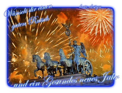 Silvester GB Pics - Gstebuch Bilder - wuensche_dir_einen_guten_rutsch_und_ein_gesundes_neues_jahr.gif