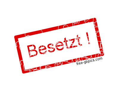 Vergeben GB Pics - Gästebuch Bilder - besetzt.png Vergeben GB Pics - Gästebuch Bilder - besetzt.png