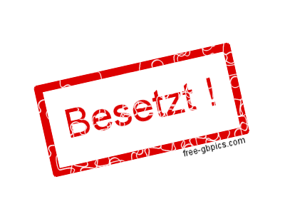 Vergeben GB Pics - Gstebuch Bilder - besetzt.png