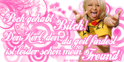 Vergeben GB Pics - Gästebuch Bilder - geiler-kerl-ist-meiner.png Vergeben GB Pics - Gästebuch Bilder - geiler-kerl-ist-meiner.png