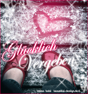 Vergeben GB Pics - Gästebuch Bilder - gluecklich_vergeben.jpg Vergeben GB Pics - Gästebuch Bilder - gluecklich_vergeben.jpg