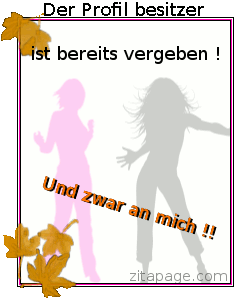 Vergeben GB Pics - Gästebuch Bilder - profilbesitzer-vergeben.gif Vergeben GB Pics - Gästebuch Bilder - profilbesitzer-vergeben.gif