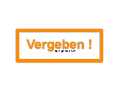 Vergeben GB Pics - Gstebuch Bilder - vergeben-stempel-stamp.png