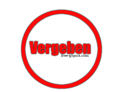 Vergeben GB Pics - Gästebuch Bilder - vergeben2-stempel-stamp.png Vergeben GB Pics - Gästebuch Bilder - vergeben2-stempel-stamp.png