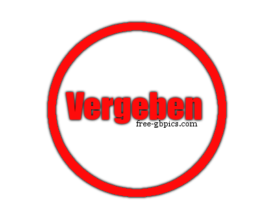 Vergeben GB Pics - Gstebuch Bilder - vergeben2-stempel-stamp.png