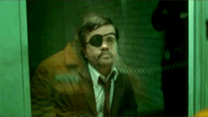 lustige Clips GB Pics - Gästebuch Bilder - gefaengnis-klown.gif lustige Clips GB Pics - Gästebuch Bilder - gefaengnis-klown.gif