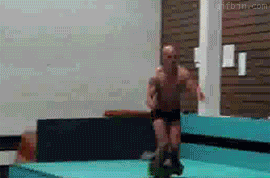 lustige Clips GB Pics - Gästebuch Bilder - im_salto_anziehen.gif lustige Clips GB Pics - Gästebuch Bilder - im_salto_anziehen.gif