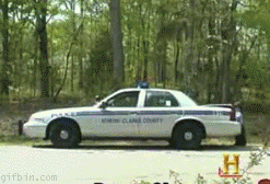 lustige Clips GB Pics - Gästebuch Bilder - lustiger_polizei_liliputaner.gif lustige Clips GB Pics - Gästebuch Bilder - lustiger_polizei_liliputaner.gif