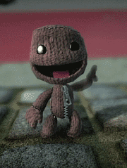 lustige Clips GB Pics - Gästebuch Bilder - round-and-round.gif lustige Clips GB Pics - Gästebuch Bilder - round-and-round.gif