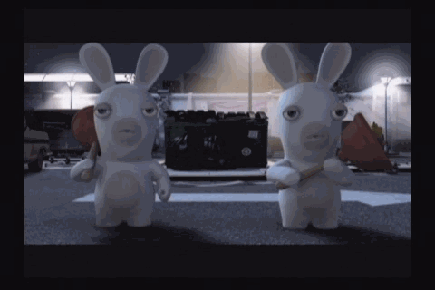 lustige Clips GB Pics - Gästebuch Bilder - suesser-kampf.gif lustige Clips GB Pics - Gästebuch Bilder - suesser-kampf.gif